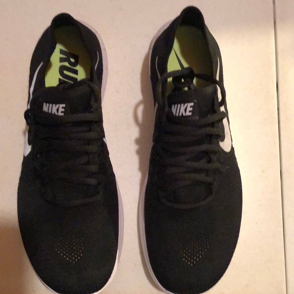 New without original box women Nike size 9.5